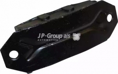 JP GROUP 8132400100 -  Подвеска, ступенчатая коробка передач